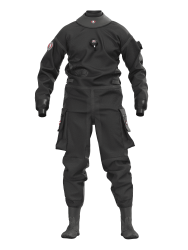 Ursuit Cordura BZ